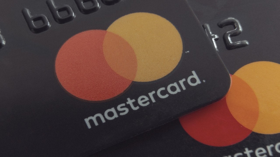 جدیدترین-همکاری-مستركارت-در-حوزه-کریپتو-جهت-تسهيل-خريد-محصولات-ديجيتال 